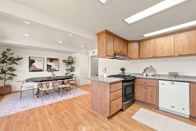 1455 W 173rd Street, Gardena, CA 90247