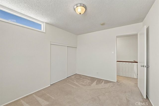 1455 W 173rd Street, Gardena, CA 90247
