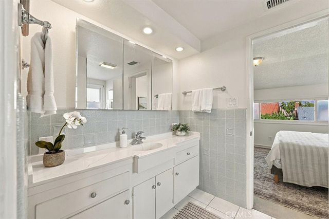 1455 W 173rd Street, Gardena, CA 90247