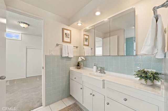 1455 W 173rd Street, Gardena, CA 90247