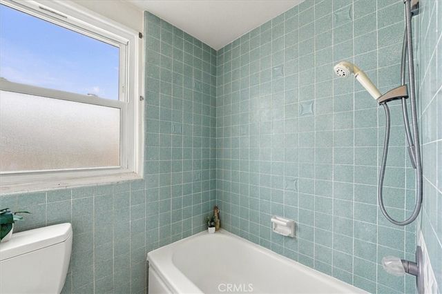 1455 W 173rd Street, Gardena, CA 90247