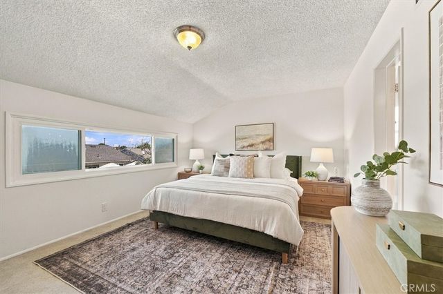 1455 W 173rd Street, Gardena, CA 90247