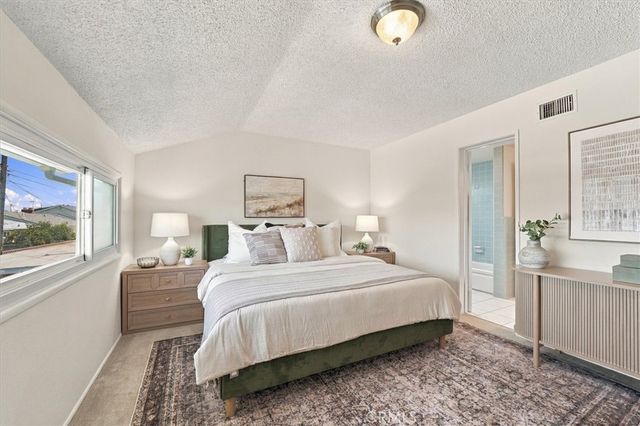 1455 W 173rd Street, Gardena, CA 90247