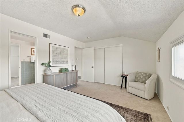 1455 W 173rd Street, Gardena, CA 90247