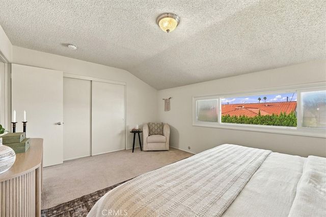 1455 W 173rd Street, Gardena, CA 90247