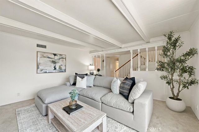 1455 W 173rd Street, Gardena, CA 90247