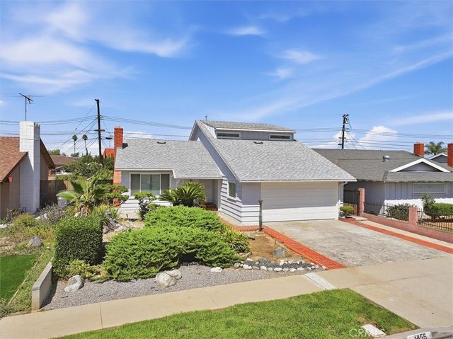 1455 W 173rd Street, Gardena, CA 90247