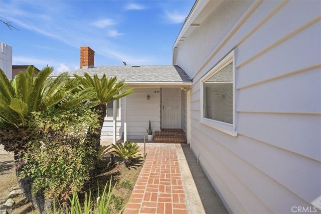 1455 W 173rd Street, Gardena, CA 90247