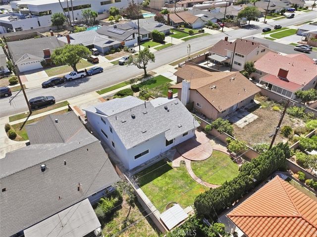 1455 W 173rd Street, Gardena, CA 90247