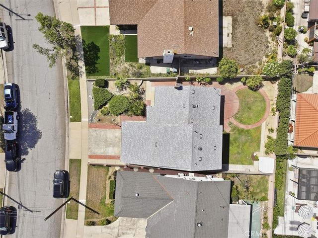 1455 W 173rd Street, Gardena, CA 90247