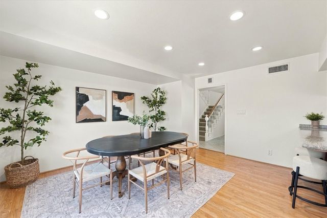 1455 W 173rd Street, Gardena, CA 90247
