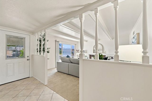 1455 W 173rd Street, Gardena, CA 90247