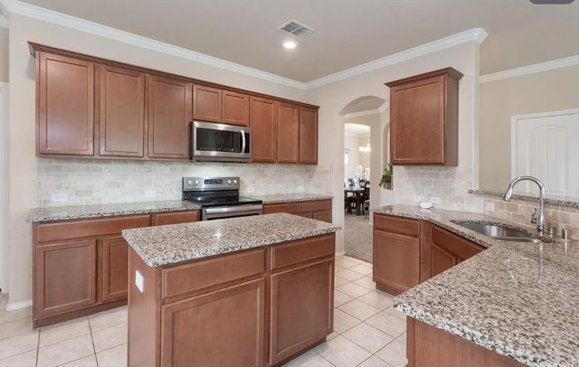 11620 Aquilla Drive, Frisco, TX 75036