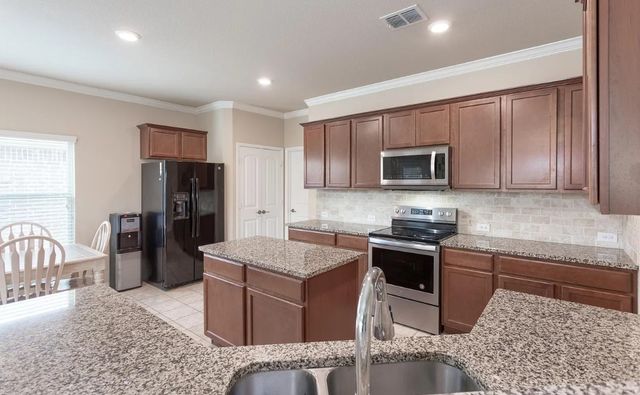11620 Aquilla Drive, Frisco, TX 75036