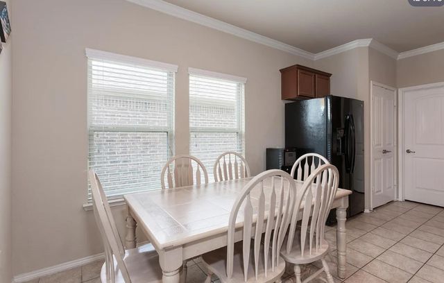 11620 Aquilla Drive, Frisco, TX 75036