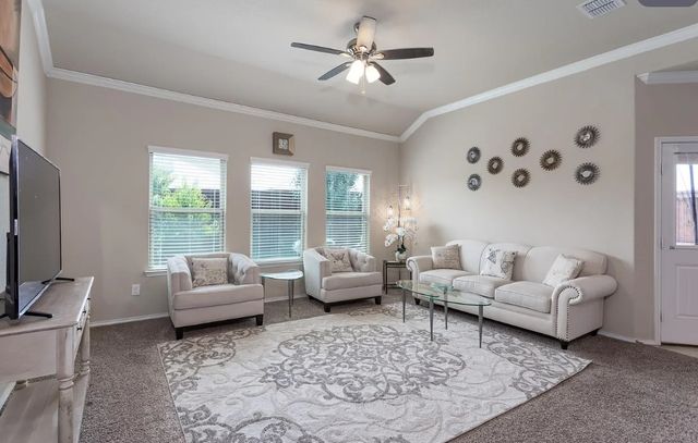 11620 Aquilla Drive, Frisco, TX 75036