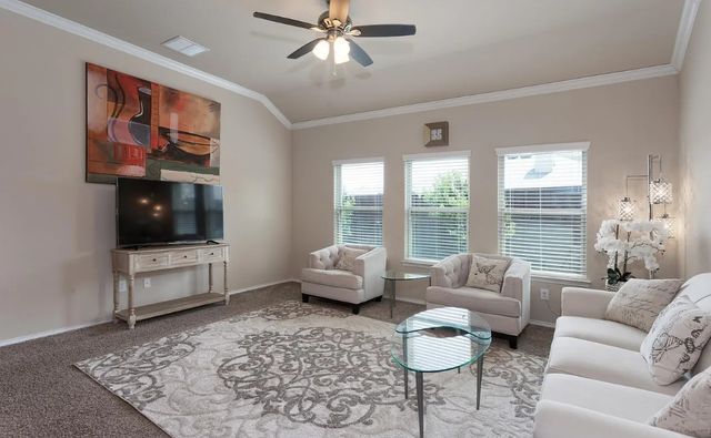 11620 Aquilla Drive, Frisco, TX 75036
