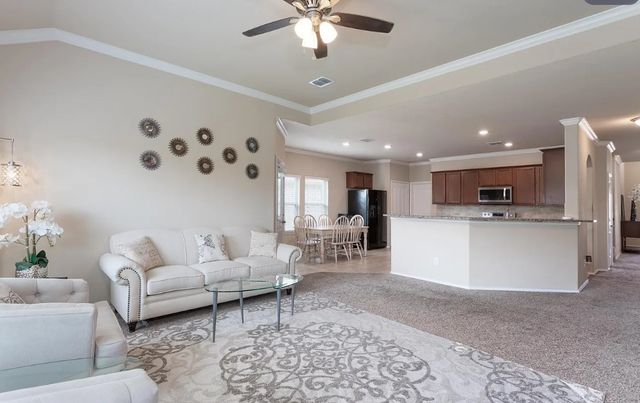 11620 Aquilla Drive, Frisco, TX 75036