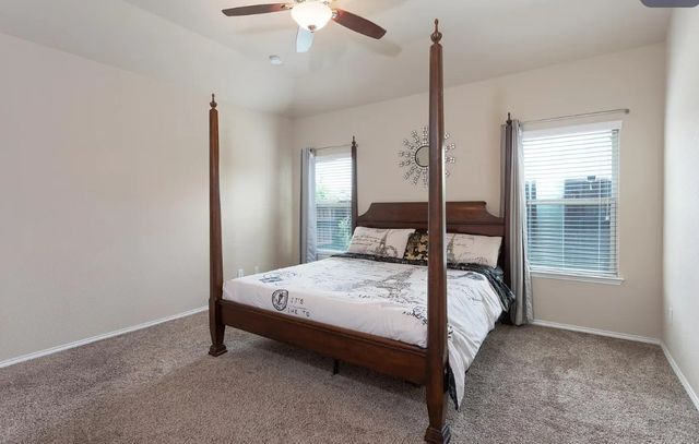 11620 Aquilla Drive, Frisco, TX 75036