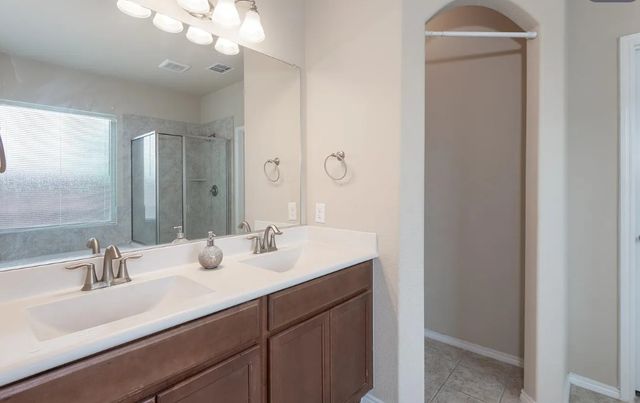 11620 Aquilla Drive, Frisco, TX 75036