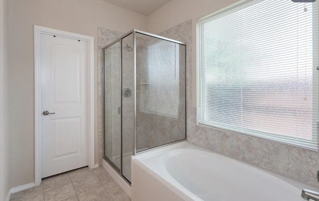 11620 Aquilla Drive, Frisco, TX 75036