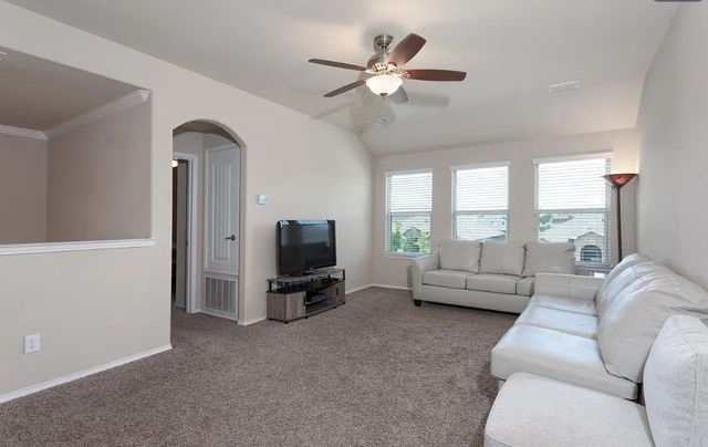 11620 Aquilla Drive, Frisco, TX 75036