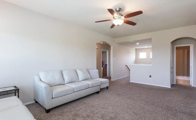 11620 Aquilla Drive, Frisco, TX 75036