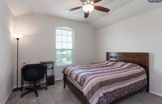 11620 Aquilla Drive, Frisco, TX 75036
