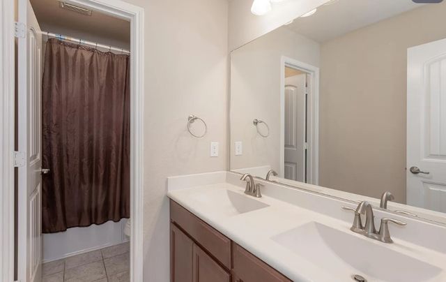 11620 Aquilla Drive, Frisco, TX 75036