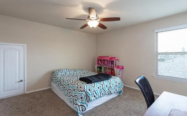 11620 Aquilla Drive, Frisco, TX 75036