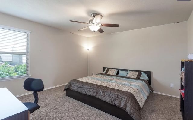 11620 Aquilla Drive, Frisco, TX 75036