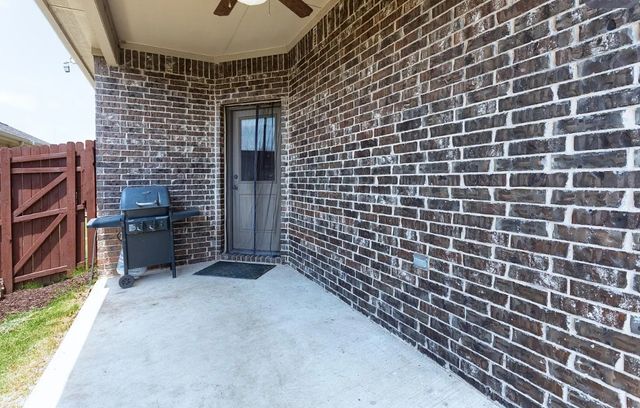 11620 Aquilla Drive, Frisco, TX 75036