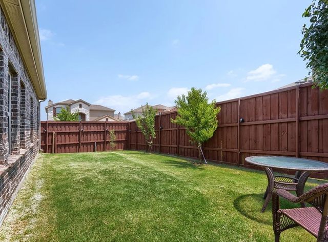 11620 Aquilla Drive, Frisco, TX 75036