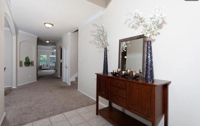 11620 Aquilla Drive, Frisco, TX 75036