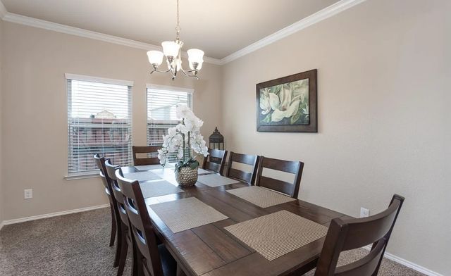 11620 Aquilla Drive, Frisco, TX 75036