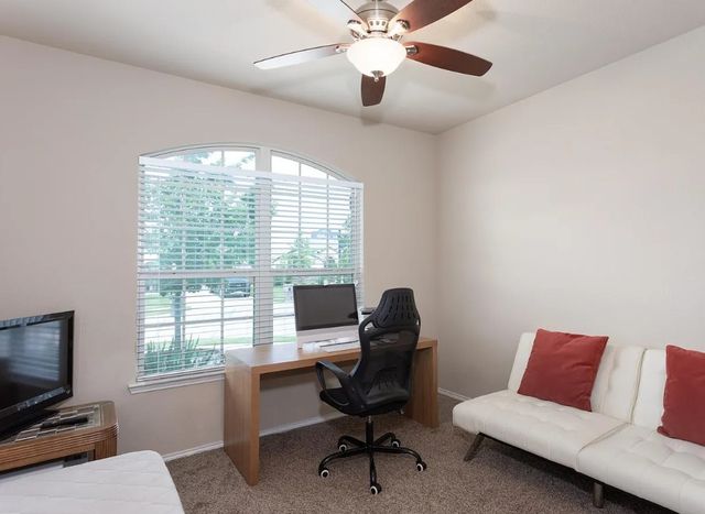 11620 Aquilla Drive, Frisco, TX 75036