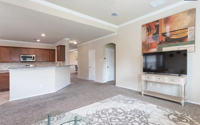 11620 Aquilla Drive, Frisco, TX 75036