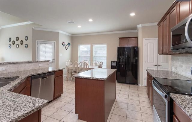 11620 Aquilla Drive, Frisco, TX 75036