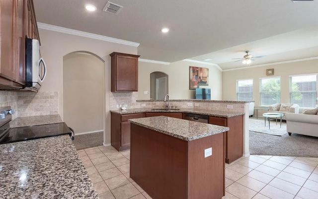 11620 Aquilla Drive, Frisco, TX 75036