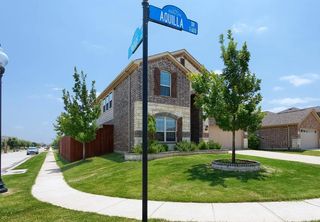 11620 Aquilla Drive, Frisco, TX 75036