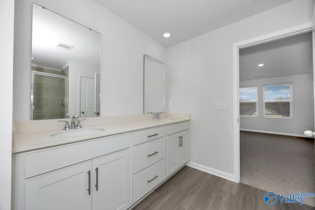 84 Wilcot Road, Meridianville, AL 35759