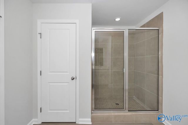 84 Wilcot Road, Meridianville, AL 35759