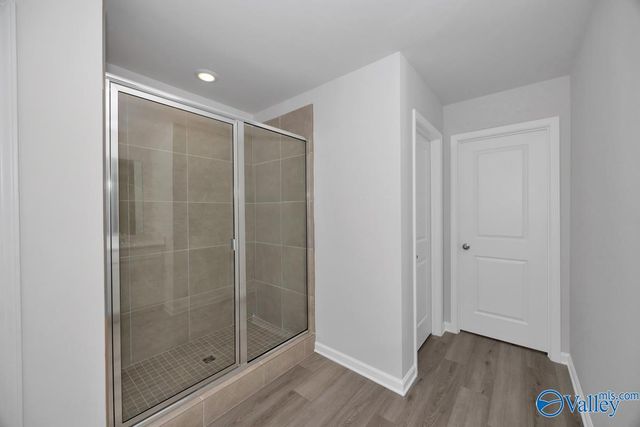 84 Wilcot Road, Meridianville, AL 35759