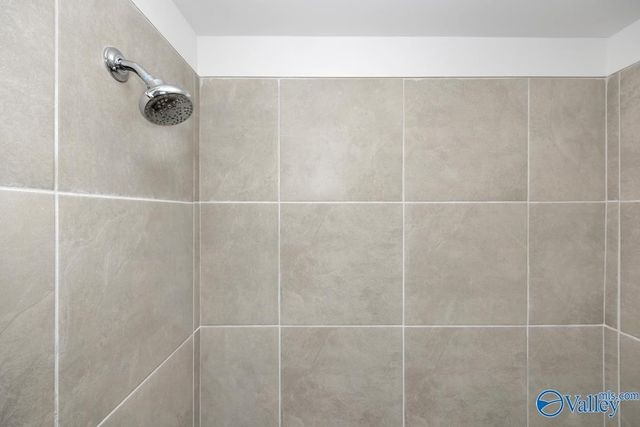 84 Wilcot Road, Meridianville, AL 35759