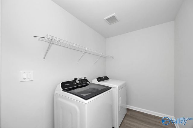 84 Wilcot Road, Meridianville, AL 35759