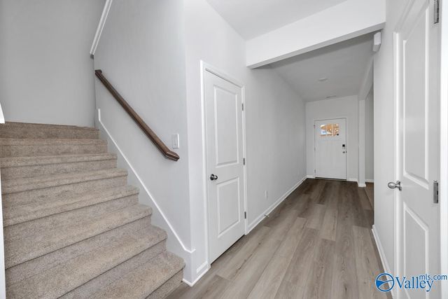 84 Wilcot Road, Meridianville, AL 35759