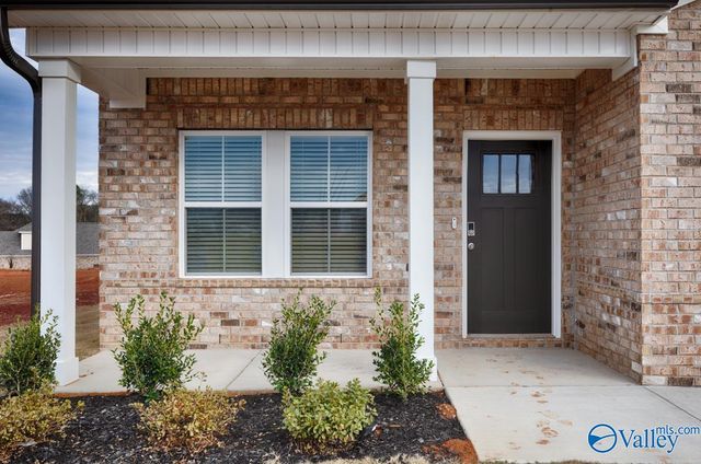 84 Wilcot Road, Meridianville, AL 35759