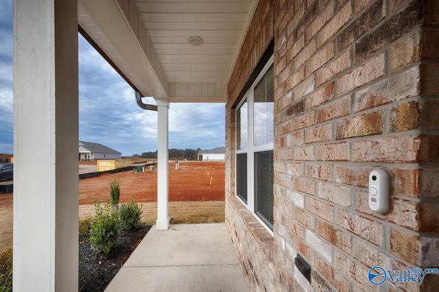 84 Wilcot Road, Meridianville, AL 35759