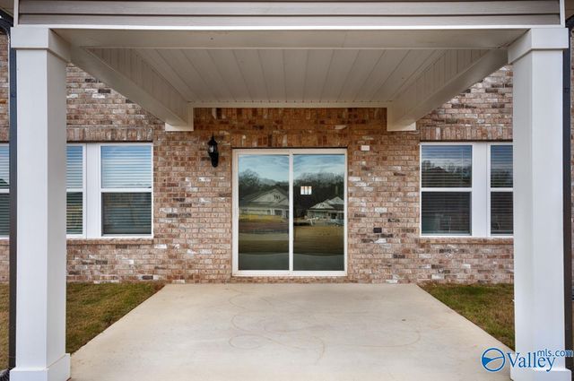 84 Wilcot Road, Meridianville, AL 35759