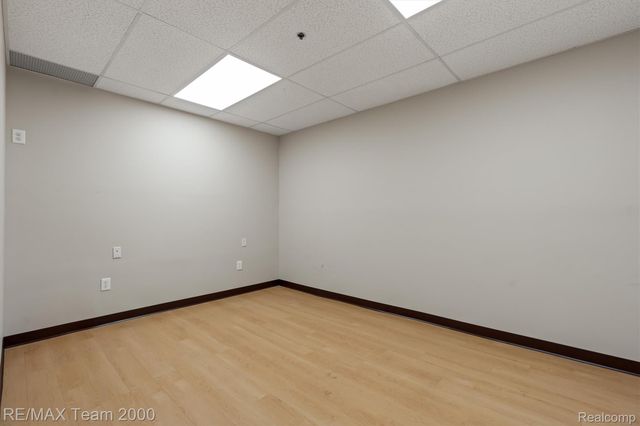 13530 Michigan Avenue 230-240, Dearborn, MI 48126